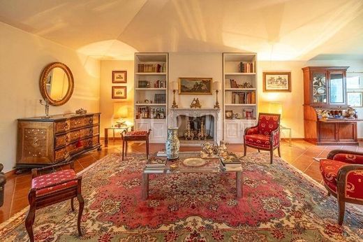 Villa in Città di Castello, Provincia di Perugia