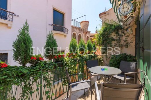 Piso / Apartamento en Venecia, Veneto