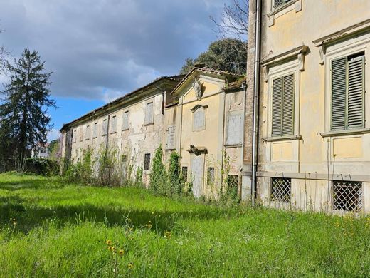 Διαμέρισμα σε Prato, Provincia di Prato