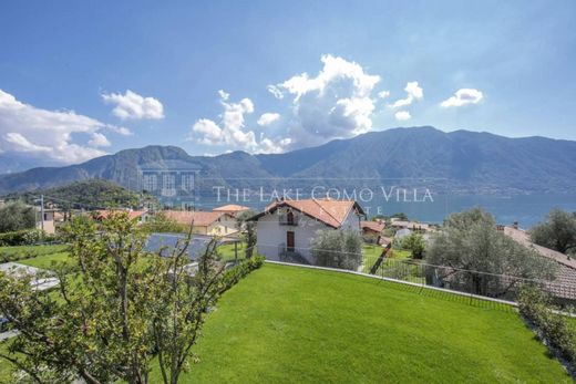 Appartement à Tremezzina, Côme