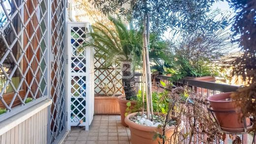 Piso / Apartamento en Roma, Lazio