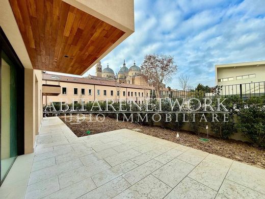 Appartement à Padoue, Vénétie