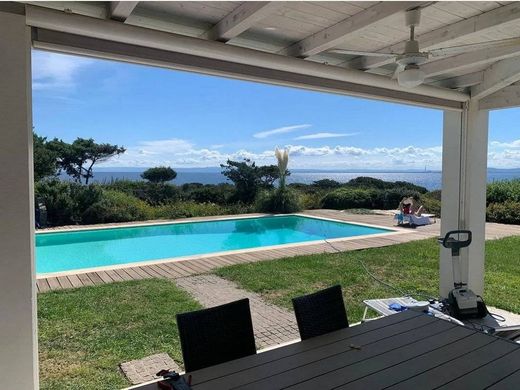 Villa in Stintino, Provincia di Sassari