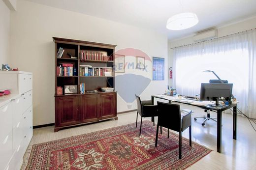 Apartment in Rome, Latium