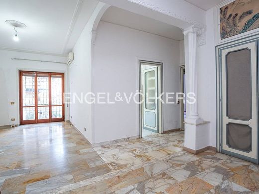 套间/公寓  罗马市, 罗马省