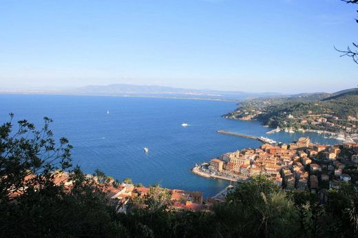Villa in Monte Argentario, Provincia di Grosseto