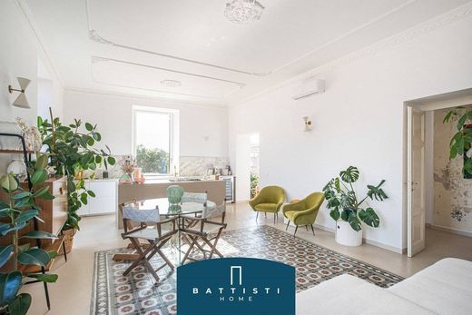 Piso / Apartamento en Roma, Lazio