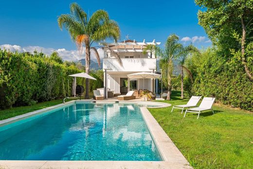 Villa in Forte dei Marmi, Provincia di Lucca