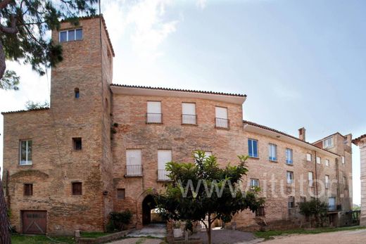 Landhuis in Miglianico, Provincia di Chieti