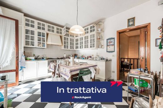 Вилла, Падуя, Provincia di Padova