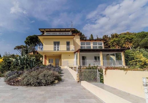 Villa in Massarosa, Provincia di Lucca