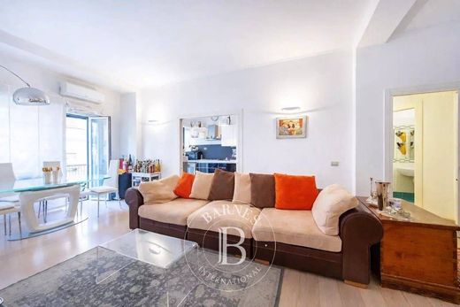 Apartment in Rome, Latium