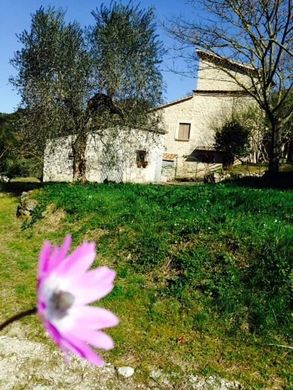 منزل ريفي ﻓﻲ Amelia, Provincia di Terni