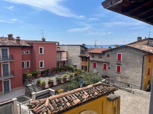 Casa de lujo en Toscolano Maderno, Provincia di Brescia