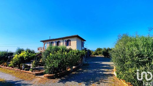 Villa à Rosignano Marittimo, Livourne