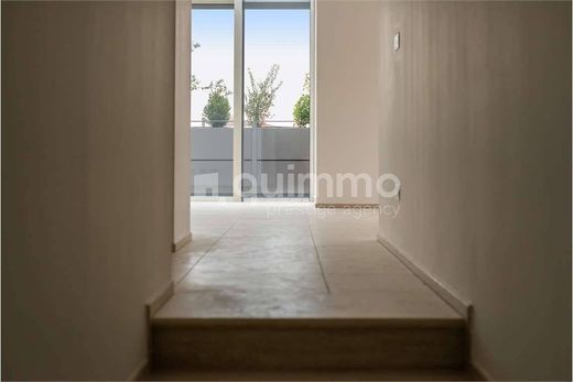 Cobertura - Milão, Lombardia