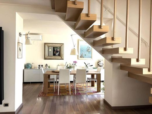 Appartement in Sorrento, Napoli