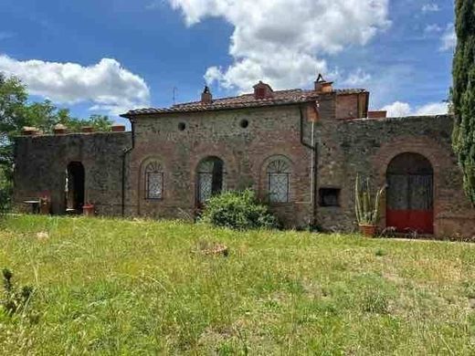 Casale a Magliano in Toscana, Grosseto