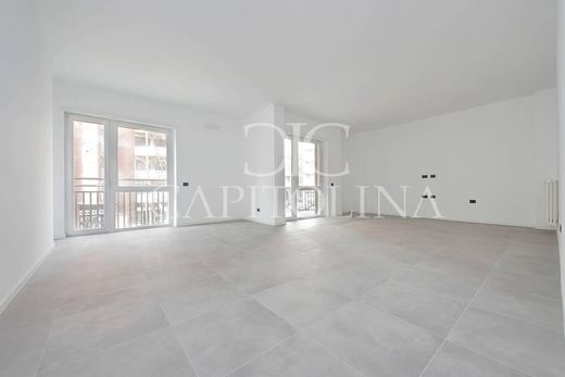 Apartment in Rome, Latium