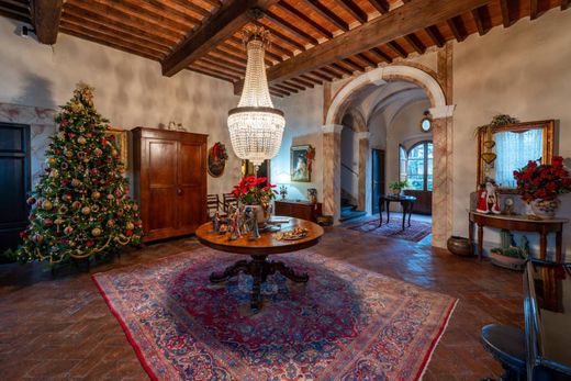 Villa à Santa Maria a Monte, Pise