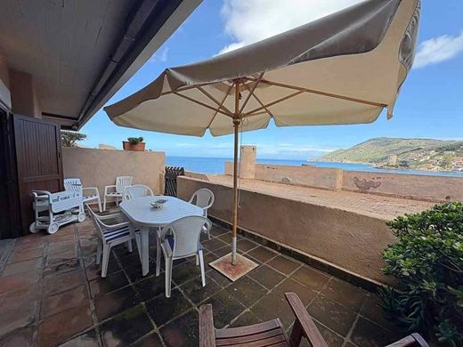 Apartment in Isola del Giglio, Provincia di Grosseto