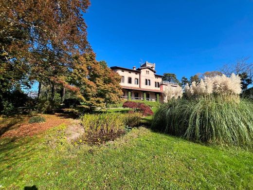 Casa de campo en Tricesimo, Udine