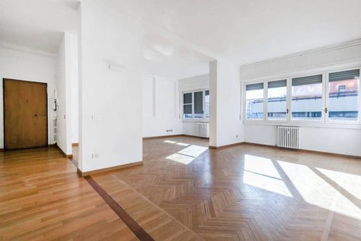 Piso / Apartamento en Milán, Lombardia