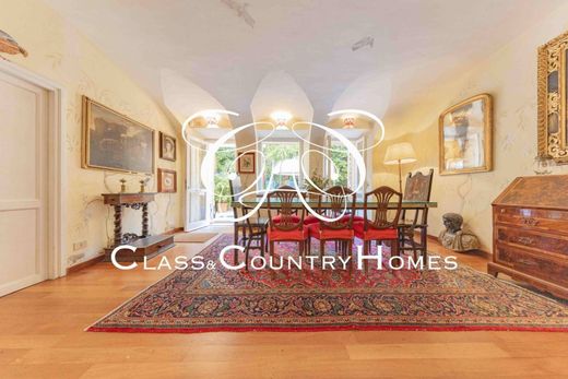 Appartamento a Roma, Lazio