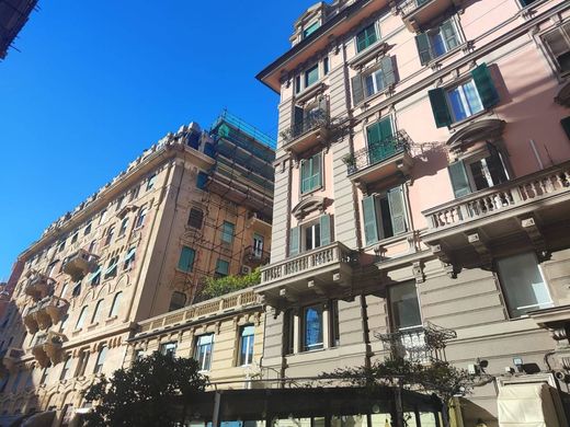 아파트 / Genoa, Provincia di Genova