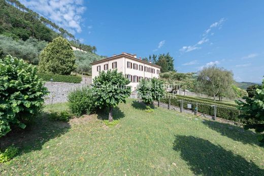 Βίλα σε Capannori, Provincia di Lucca