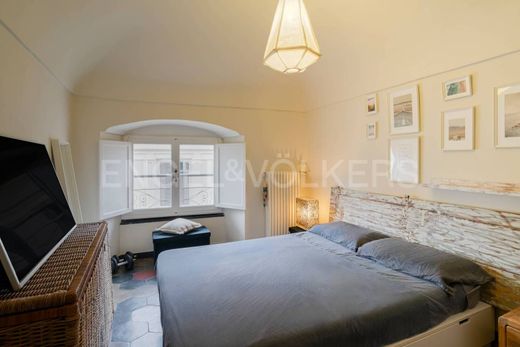 Apartament w Alassio, Provincia di Savona