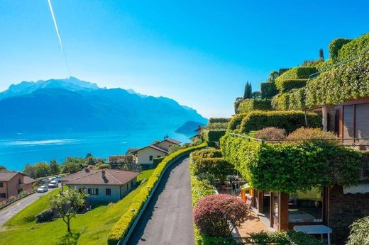Apartment / Etagenwohnung in Menaggio, Provincia di Como