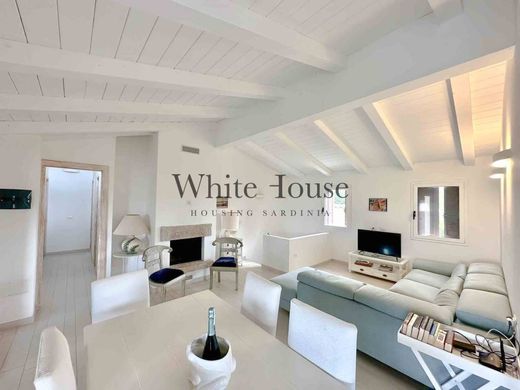 Villa in Golfo Aranci, Provincia di Sassari