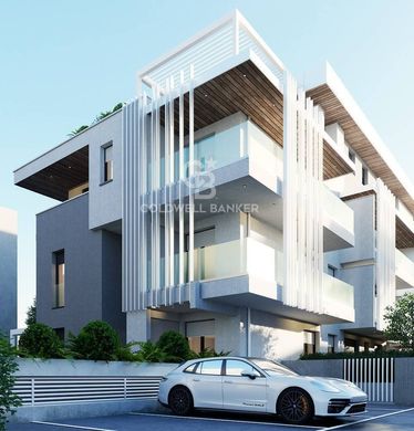 Appartement à Riccione, Provincia di Rimini