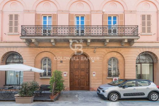 Luxury home in Faenza, Provincia di Ravenna