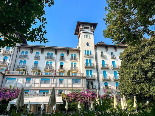 Apartment in Gardone Riviera, Provincia di Brescia