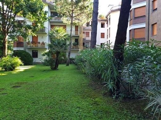 Apartment in Forte dei Marmi, Provincia di Lucca