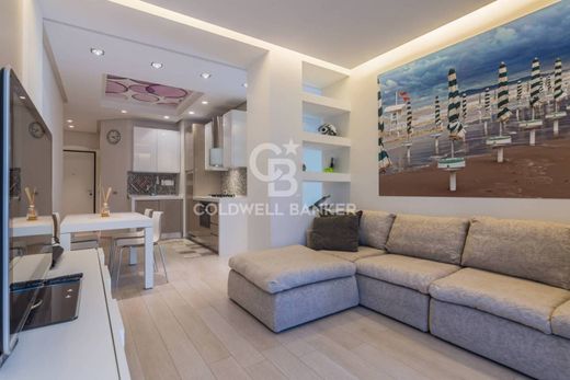 Appartement in Riccione, Provincia di Rimini
