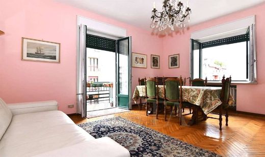 Apartment in Milan, Lombardy