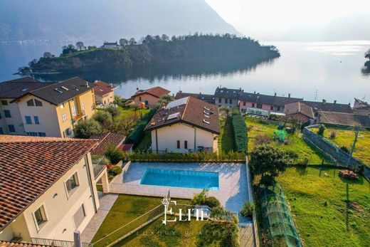 Penthouse in Tremezzina, Provincia di Como
