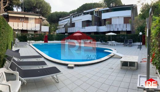 Appartement à Cervia, Ravenne