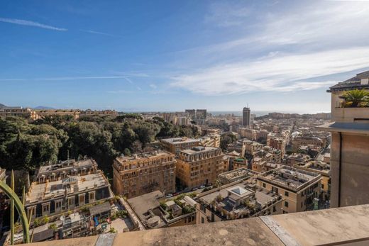 Apartment in Genoa, Provincia di Genova