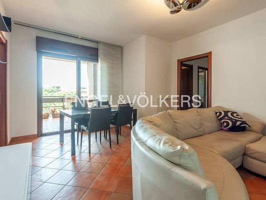 Apartamento - Roma, Lazio