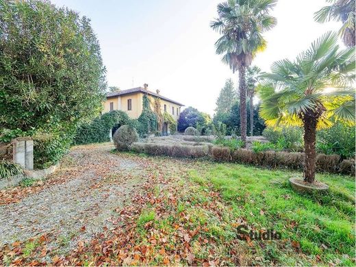 Villa in Bulciago, Provincia di Lecco