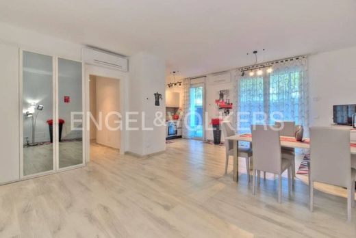 Apartment in Rapallo, Provincia di Genova