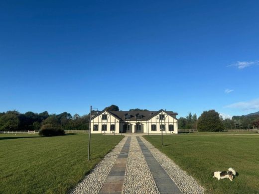 Villa - Cantello, Provincia di Varese