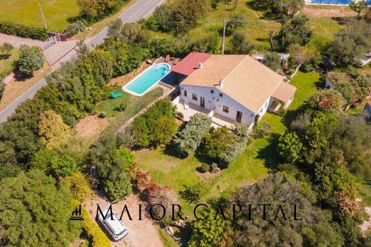 Villa in Arzachena, Provincia di Sassari