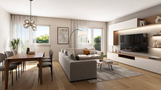 Apartment in Genoa, Provincia di Genova