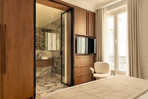 Квартира, Милан, Lombardia