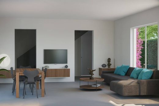 Villa in Forte dei Marmi, Provincia di Lucca